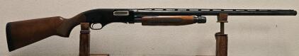 Winchester 1300 Pump Shotgun 12 Gauge, 28" Barrel, Winchoke, Wood Stock, Serial L2534616