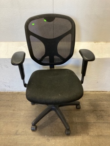 Computer Chair