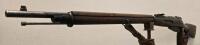 1895 Tula Mosin-Nagant M1891 Imperial Russian Rifle, Matching Numbers, Antique, Sling, 7.62x54mmR - 6