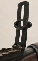 1895 Tula Mosin-Nagant M1891 Imperial Russian Rifle, Matching Numbers, Antique, Sling, 7.62x54mmR - 8