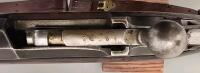 1895 Tula Mosin-Nagant M1891 Imperial Russian Rifle, Matching Numbers, Antique, Sling, 7.62x54mmR - 9