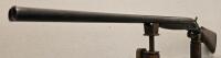 Lakeside Side-by-Side Double Barrel 12 Gauge Hammer Shotgun, Serial 487, Circa 1890s - 6