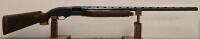 Winchester Model 1400 12GA Semi-Auto Shotgun, 28" Full Choke, Walnut Stock, SN 145082