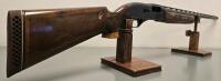 Winchester Model 1400 12GA Semi-Auto Shotgun, 28" Full Choke, Walnut Stock, SN 145082 - 2