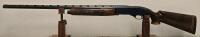 Winchester Model 1400 12GA Semi-Auto Shotgun, 28" Full Choke, Walnut Stock, SN 145082 - 4