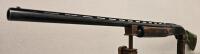 Winchester Model 1400 12GA Semi-Auto Shotgun, 28" Full Choke, Walnut Stock, SN 145082 - 6