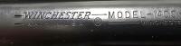 Winchester Model 1400 12GA Semi-Auto Shotgun, 28" Full Choke, Walnut Stock, SN 145082 - 7