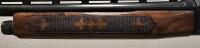 Winchester Model 1400 12GA Semi-Auto Shotgun, 28" Full Choke, Walnut Stock, SN 145082 - 10
