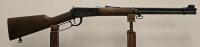 Winchester Model 94 .30-30 WIN Lever-Action Rifle, Serial 2888734, 20" Barrel, Made in USA