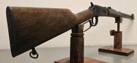 Winchester Model 94 .30-30 WIN Lever-Action Rifle, Serial 2888734, 20" Barrel, Made in USA - 2