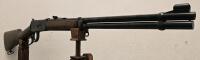 Winchester Model 94 .30-30 WIN Lever-Action Rifle, Serial 2888734, 20" Barrel, Made in USA - 3