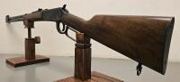 Winchester Model 94 .30-30 WIN Lever-Action Rifle, Serial 2888734, 20" Barrel, Made in USA - 5