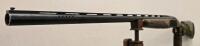 Beretta Mark II Trap Model 12 Gauge, 32" Barrel, Full Choke, Serial B90819B, Engraved Receiver - 6