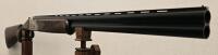 Mossberg Silver Reserve Over/Under Shotgun 12 Gauge 28" Barrel Walnut Stock TR12005319 - 3