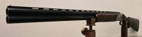 Mossberg Silver Reserve Over/Under Shotgun 12 Gauge 28" Barrel Walnut Stock TR12005319 - 6