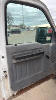 2013 FORD F-250 - 4X4! - 8