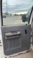 2013 FORD F-250 - 4X4! - 10