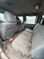 2013 FORD F-250 - 4X4! - 11