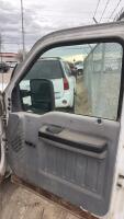 2013 FORD F-250 - 4X4! - 12