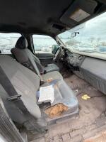 2013 FORD F-250 - 4X4! - 13