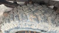 2013 FORD F-250 - 4X4! - 15
