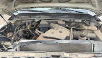 2013 FORD F-250 - 4X4! - 23