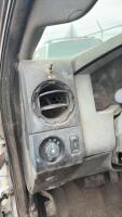 2013 FORD F-250 - 4X4! - 24