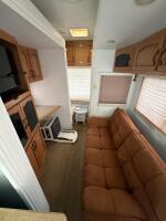 2008 KEYSTONE EVEREST - 12