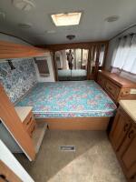 2008 KEYSTONE EVEREST - 16
