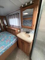 2008 KEYSTONE EVEREST - 18