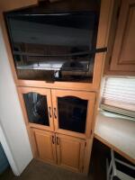 2008 KEYSTONE EVEREST - 21