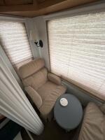 2008 KEYSTONE EVEREST - 22