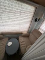 2008 KEYSTONE EVEREST - 24