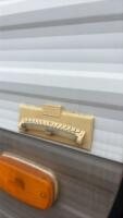 2014 KEYSTONE SPRINGDALE - 10