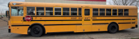 2010 IC BUS RE - 60K MILES! - 3