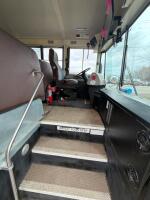 2010 IC BUS RE - 60K MILES! - 9
