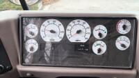 2010 IC BUS RE - 60K MILES! - 14