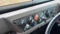 2010 IC BUS RE - 60K MILES! - 15