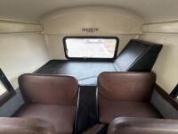 2010 IC BUS RE - 60K MILES! - 19