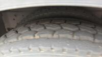 2010 IC BUS RE - 60K MILES! - 22