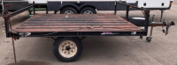 ZIEMAN TRAILER - 4