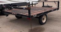 ZIEMAN TRAILER - 5