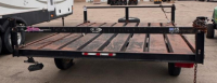 ZIEMAN TRAILER - 6