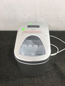 Home Ice Maker