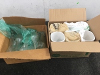 Vases