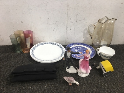 Kitchenware And More