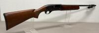 Remington Model 11-48 20 Gauge Semi Automatic Shotgun, 2 3/4" Chamber, Lyman Cutts Compensator, SN: 5831428 - 2