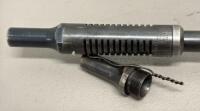 Remington Model 11-48 20 Gauge Semi Automatic Shotgun, 2 3/4" Chamber, Lyman Cutts Compensator, SN: 5831428 - 8