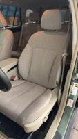 2013 SUBARU OUTBACK - BUYERS ASSURANCE POLICY! - 13