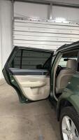 2013 SUBARU OUTBACK - BUYERS ASSURANCE POLICY! - 14
